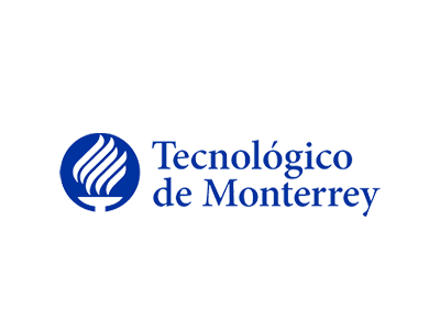Algunos de Nuestros Clientes 
- Grupo EMESA - Plantas de Tratamiento de Aguas Residuales