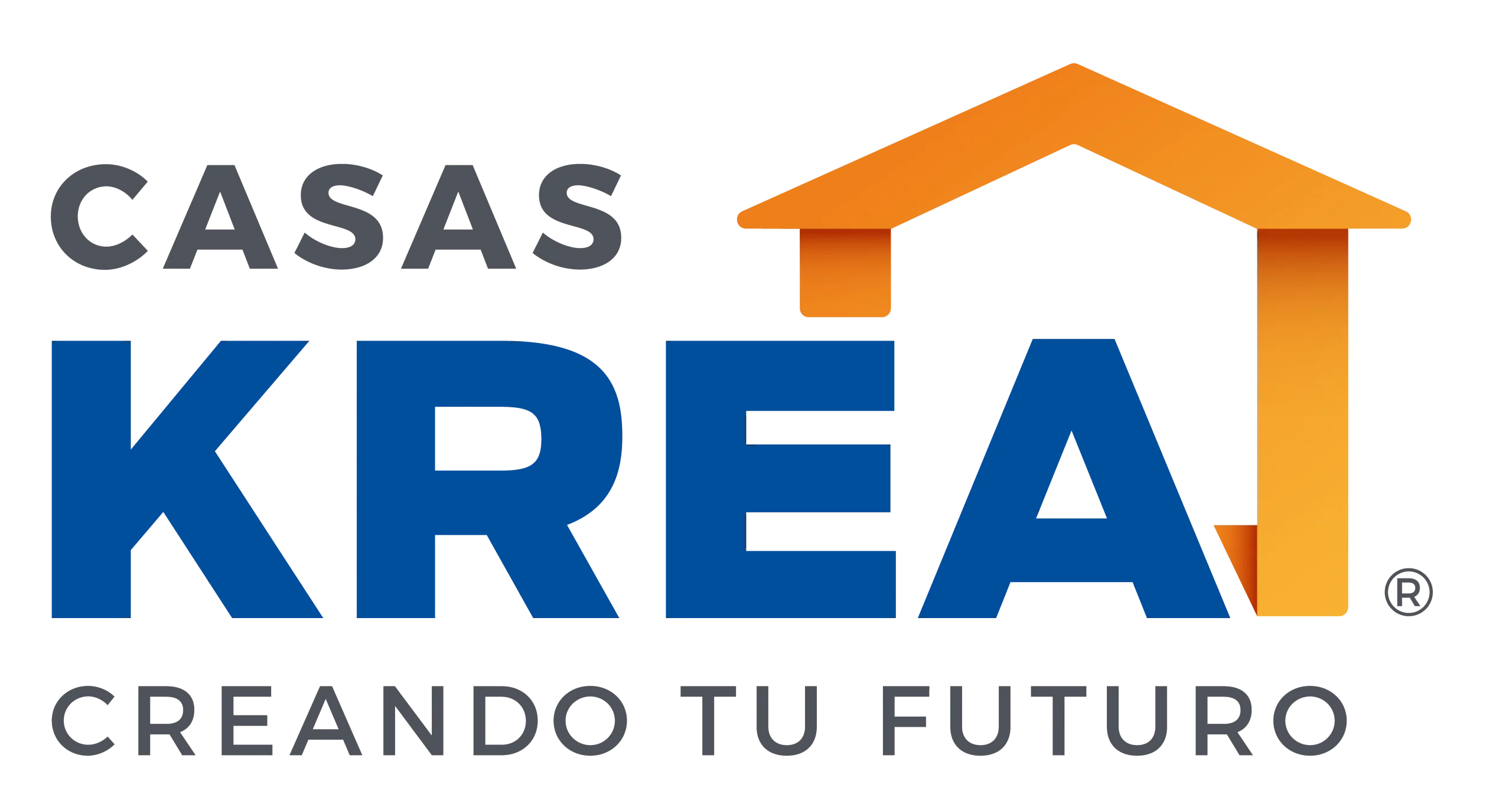 Algunos de Nuestros Clientes - Grupo EMESA - Plantas de Tratamiento de Aguas Residuales