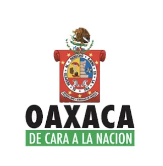 Algunos de Nuestros Clientes - Grupo EMESA - Plantas de Tratamiento de Aguas Residuales